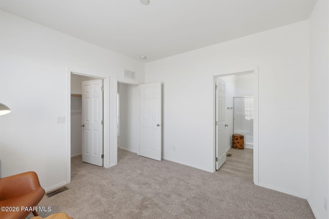 350 e peterson road paulden az 86334 interior home features