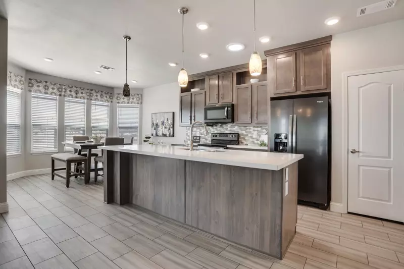 American freedom 2849x  kitchen home features