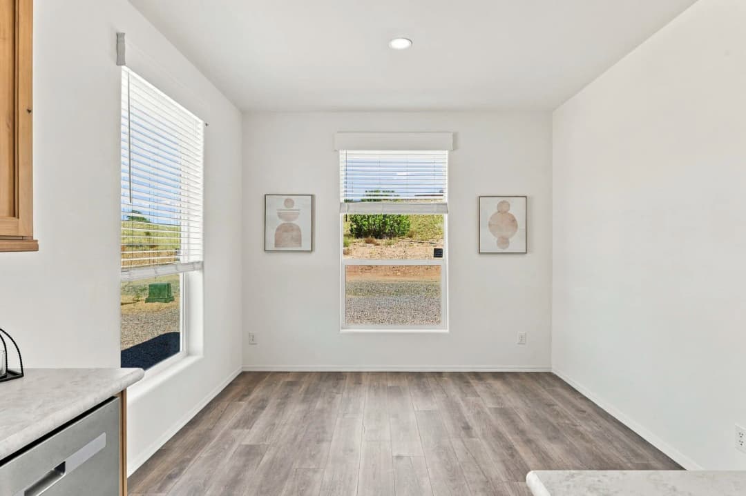Keller williams arizona realty - limited 24523a interior home features