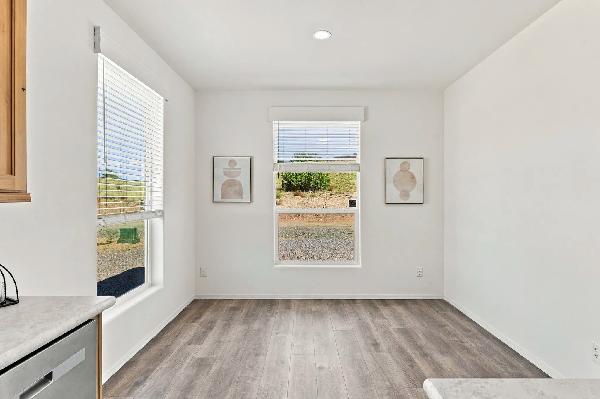 Keller williams arizona realty - limited 24523a interior home features