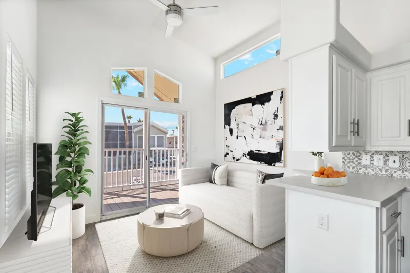 Desert vista apdv207-l interior home features