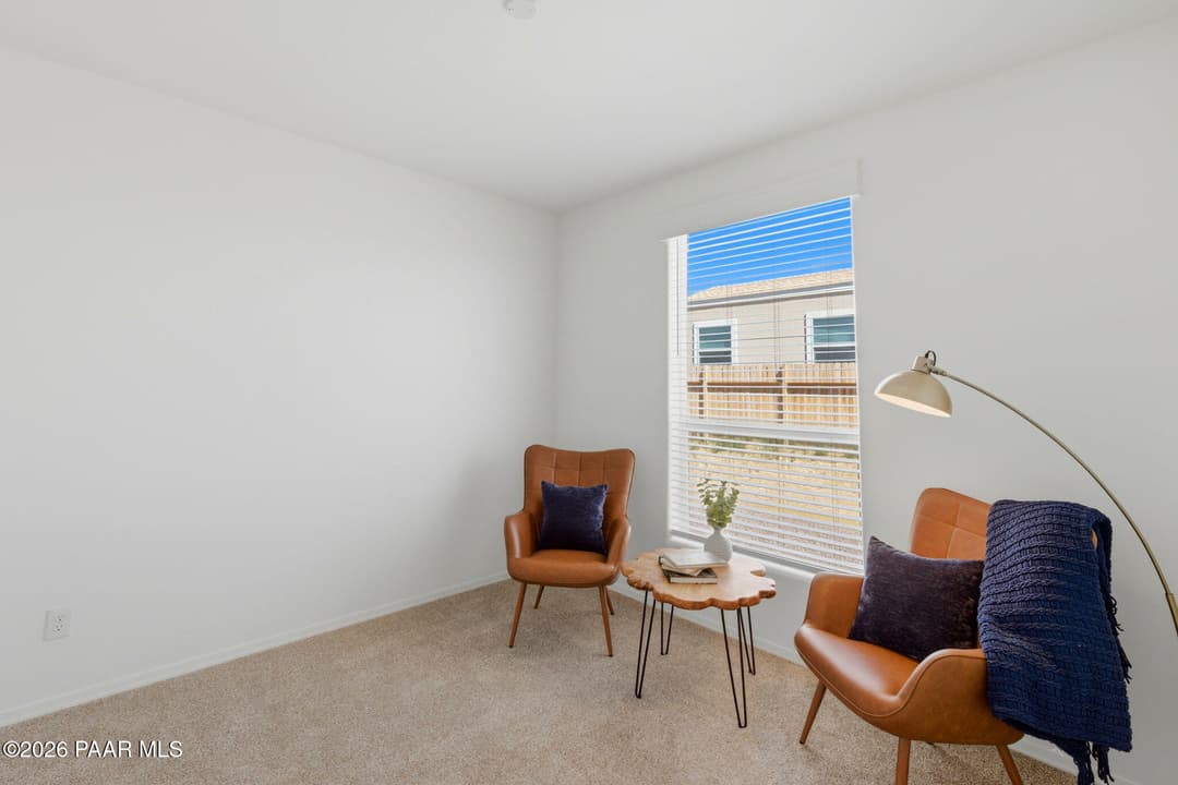 350 e peterson road paulden az 86334 interior home features