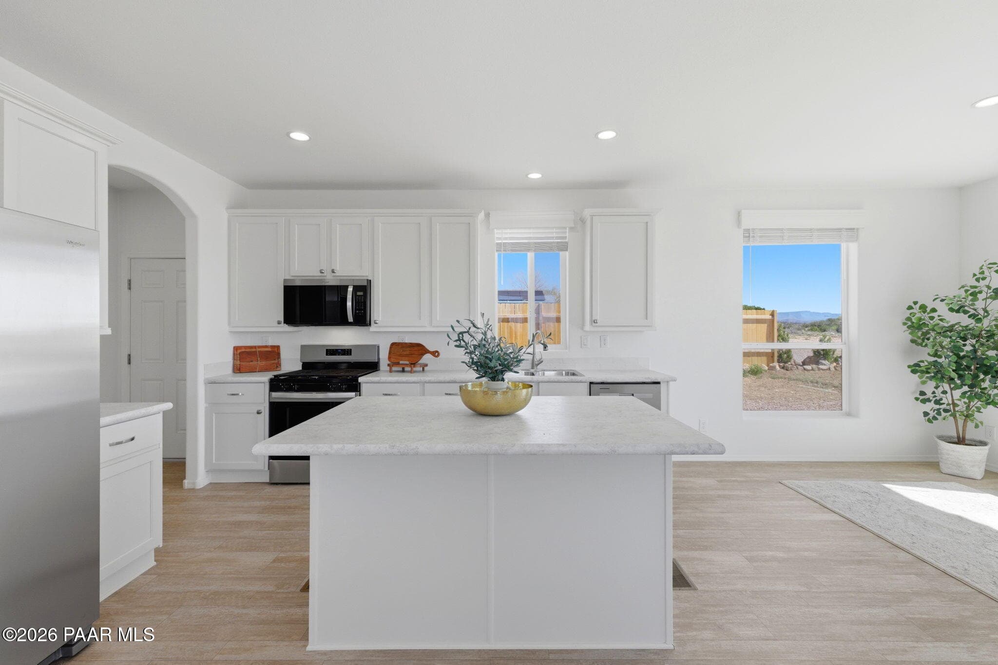 350 e peterson road paulden az 86334 kitchen home features