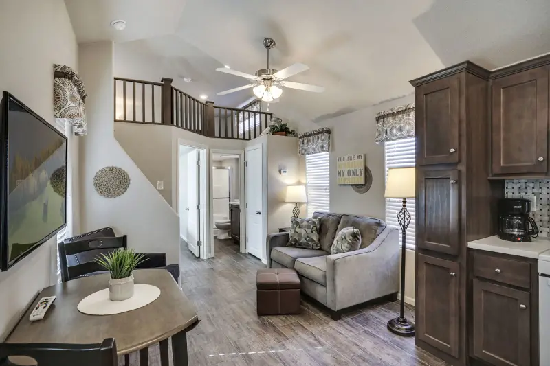 Desert vista apdv1531 interior home features