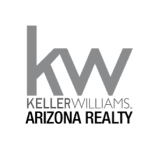Keller williams arizona realty  liberty 28704a hero home features