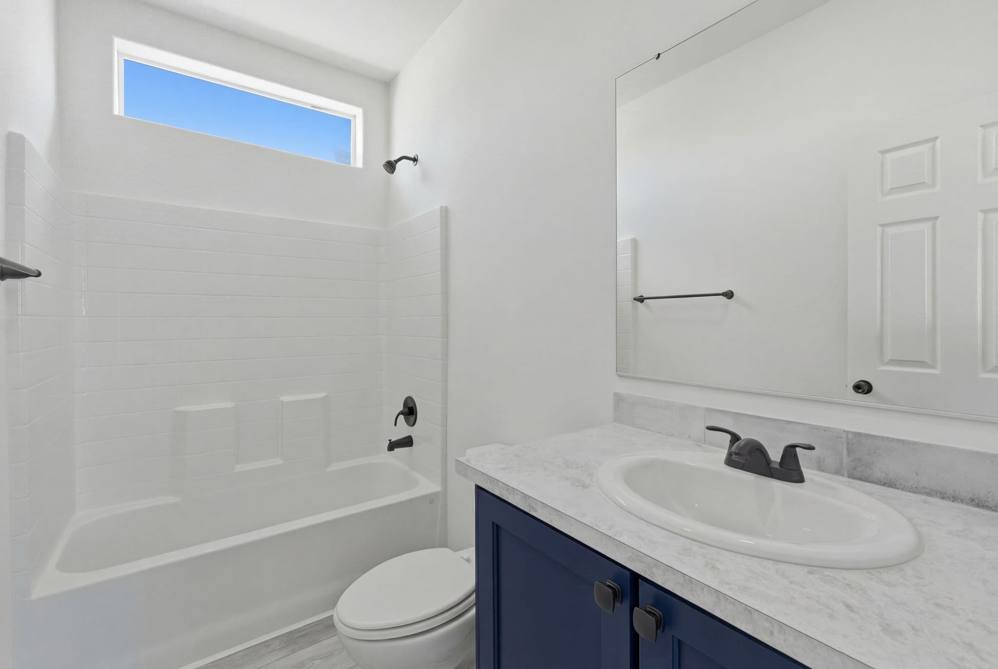 Keller williams arizona realty  liberty 28704a bedroom home features