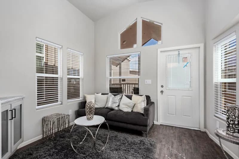 Desert vista apdv239 interior home features