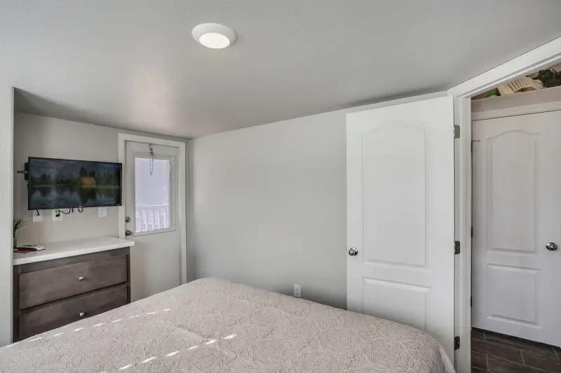 Desert vista apdv1531 bedroom home features