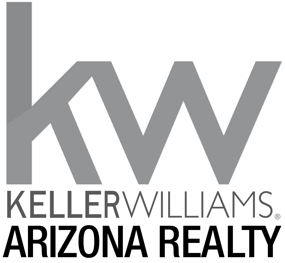 Keller williams arizona realty 350 e peterson road paulden az 86334  home features