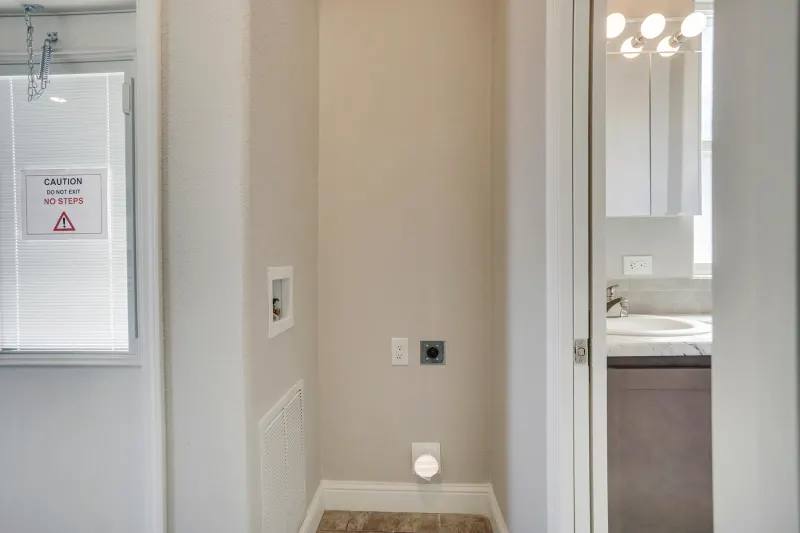 Desert vista apdv101 interior home features