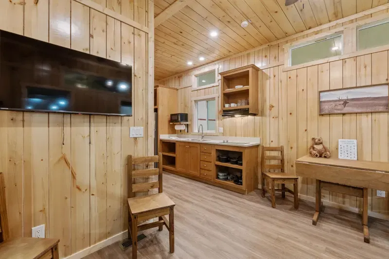 Desert vista apsn4110l interior home features