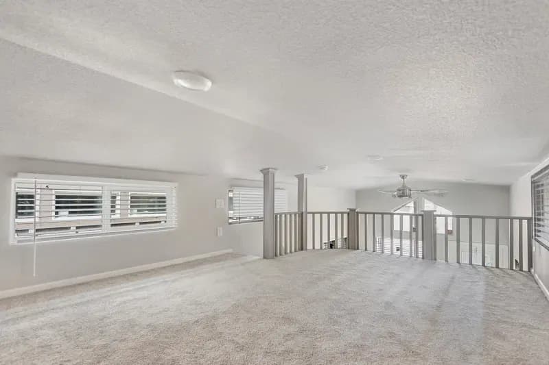 Desert vista apdv239 interior home features