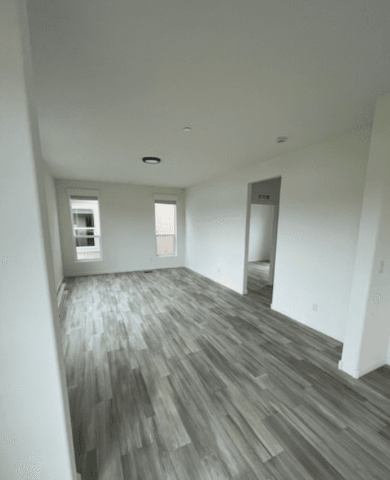 Desert ridge 28663a interior home features