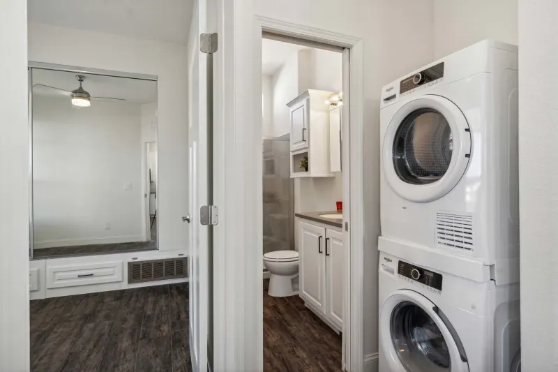 Desert vista apdv1531 interior home features