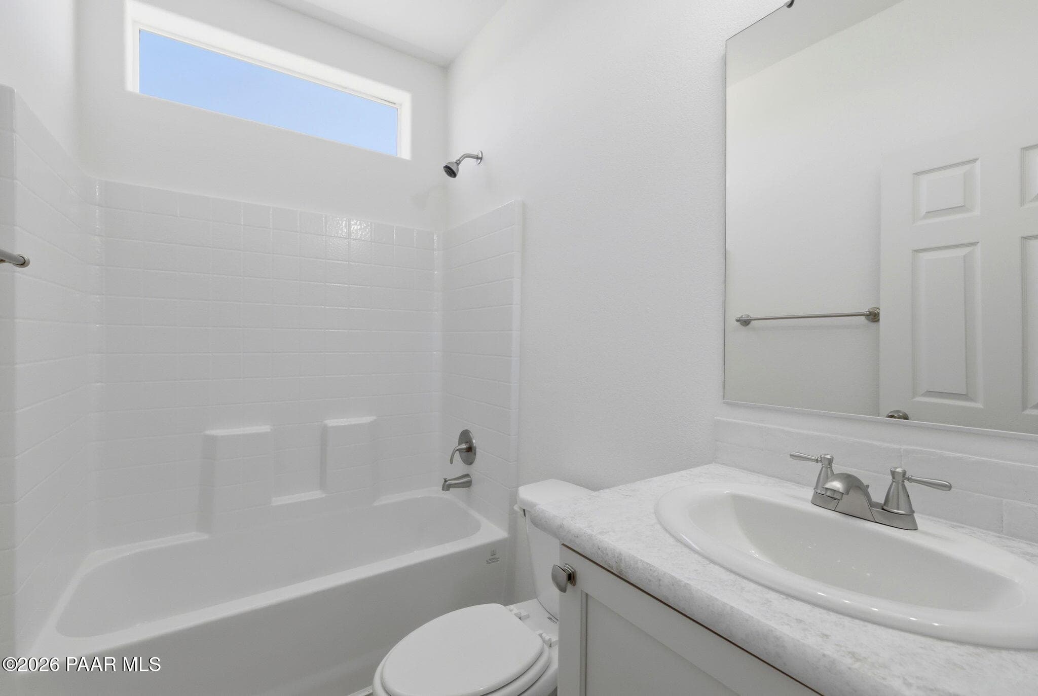 350 e peterson road paulden az 86334 bathroom home features