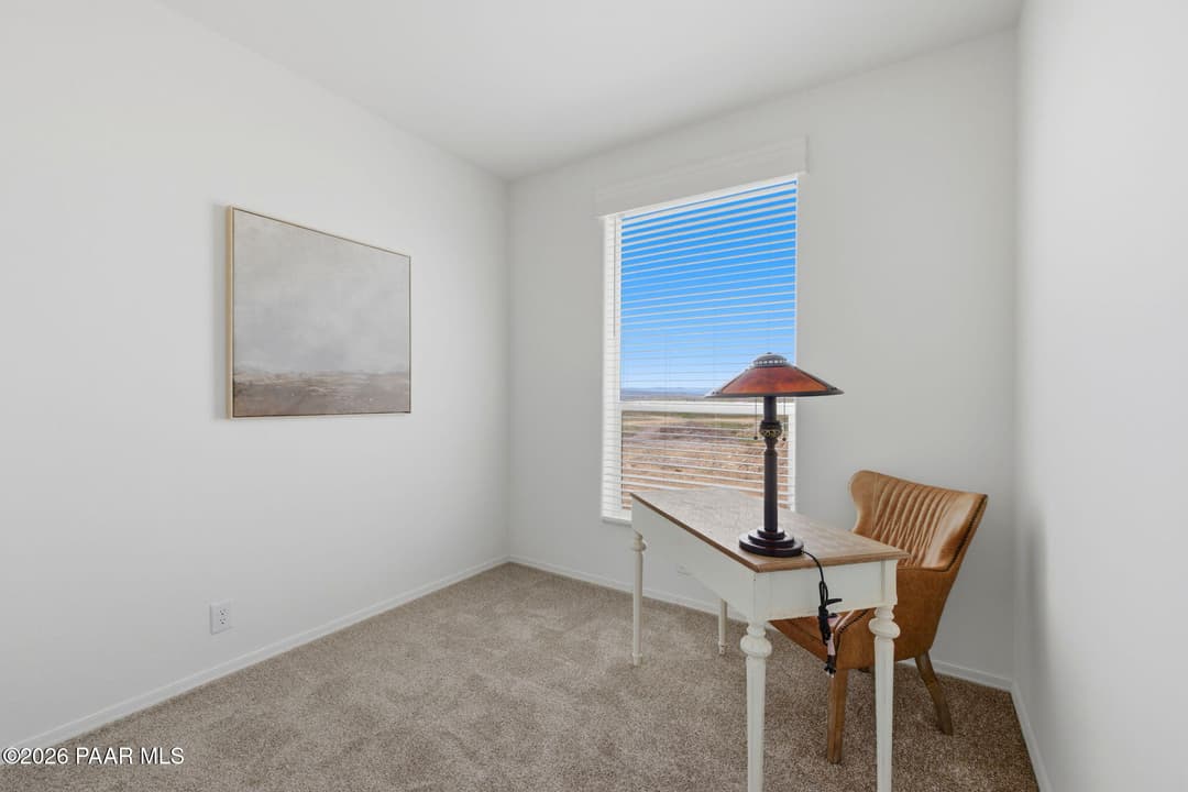 350 e peterson road paulden az 86334 interior home features