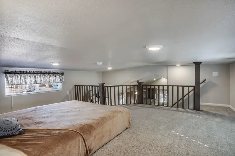 Desert vista apdv1531 bedroom home features